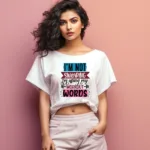 Haritha – Mockups New – All Other Products (78)