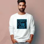 Haritha – Mockups New – All Other Products (8)
