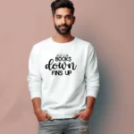 Haritha – Mockups New – All Other Products (83)