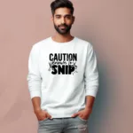 Haritha – Mockups New – All Other Products (9)