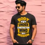 Haritha – Mockups New – All T-Shirts (10)