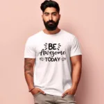 Haritha – Mockups New – All T-Shirts (12)