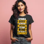Haritha – Mockups New – All T-Shirts (18)