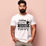 Haritha – Mockups New – All T-Shirts (22)