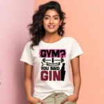 Haritha – Mockups New – All T-Shirts (28)