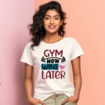Haritha – Mockups New – All T-Shirts (36)