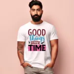 Haritha – Mockups New – All T-Shirts (38)