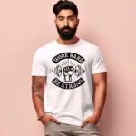 Haritha – Mockups New – All T-Shirts (45)