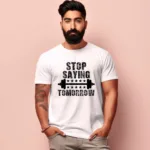 Haritha – Mockups New – All T-Shirts (55)
