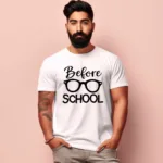 Haritha – Mockups New – All T-Shirts (9)