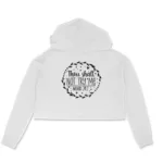 front-656da486c3732-White_XS_Crop_Hoodie.jpg