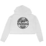 front-656db419337db-White_XS_Crop_Hoodie.jpg