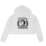 front-656db8d9c9a19-White_XS_Crop_Hoodie.jpg