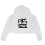 front-657008e9219ea-White_XS_Crop_Hoodie.jpg