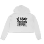 front-657013bdcf328-White_XS_Crop_Hoodie.jpg