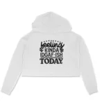 front-65701983be224-White_XS_Crop_Hoodie.jpg