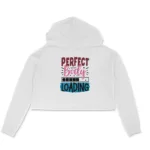 front-6571a21231cab-White_XS_Crop_Hoodie.jpg
