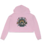 front-6575a0a938aff-Light_Pink_XS_Crop_Hoodie.jpg