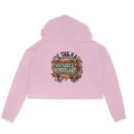 front-6575a45b10883-Light_Pink_XS_Crop_Hoodie.jpg