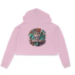 front-6575a5e3dbba3-Light_Pink_XS_Crop_Hoodie.jpg