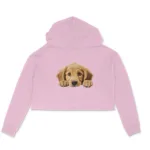 front-6575a9e0479e7-Light_Pink_XS_Crop_Hoodie.jpg