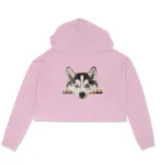 front-6575ac7abd17f-Light_Pink_XS_Crop_Hoodie.jpg