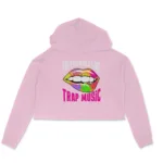 front-6575b997786ee-Light_Pink_XS_Crop_Hoodie.jpg