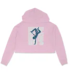 front-6575cc067ca91-Light_Pink_XS_Crop_Hoodie.jpg
