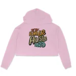 front-6575ce4606bf1-Light_Pink_XS_Crop_Hoodie.jpg
