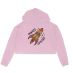 front-6578544147d2b-Light_Pink_XS_Crop_Hoodie.jpg