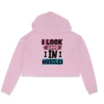 front-657a97c4855bc-Light_Pink_XS_Crop_Hoodie.jpg