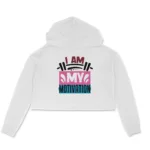 front-657aa5410ee82-White_XS_Crop_Hoodie.jpg