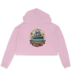 front-657aa68eeb10b-Light_Pink_XS_Crop_Hoodie.jpg