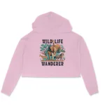 front-657c82f14d65d-Light_Pink_XS_Crop_Hoodie.jpg