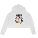front-657d24a1945d7-Light_Pink_XS_Crop_Hoodie.jpg
