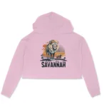 front-65815371c357f-Light_Pink_XS_Crop_Hoodie.jpg