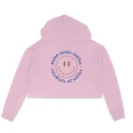 front-658183617016d-Light_Pink_XS_Crop_Hoodie.jpg