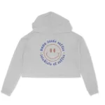 front-658183617016d-Light_Pink_XS_Crop_Hoodie.jpg