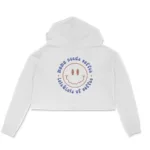 front-658183617016d-Light_Pink_XS_Crop_Hoodie.jpg