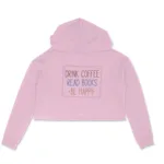 front-6583253eefe5b-Light_Pink_XS_Crop_Hoodie.jpg
