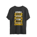 front-6586726a75352-Black_S_Oversized_T-shirt.jpg
