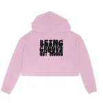 front-658823b891e17-Light_Pink_XS_Crop_Hoodie.jpg