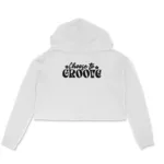front-658976e35a3b1-White_XS_Crop_Hoodie.jpg