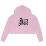 front-65899d0acabc8-Light_Pink_XS_Crop_Hoodie.jpg