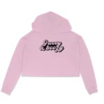 front-658ac0548fd94-Light_Pink_XS_Crop_Hoodie.jpg
