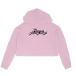 front-658d146928101-Light_Pink_XS_Crop_Hoodie.jpg
