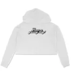 front-658d146928101-Light_Pink_XS_Crop_Hoodie.jpg