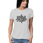 Itusri – Mockups New – All T-Shirts (23)