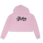 front-658ef5614876e-Light_Pink_XS_Crop_Hoodie.jpg