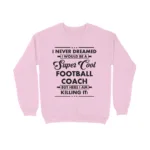 front-659014c62e827-Light_Pink_XS_Sweatshirt.jpg